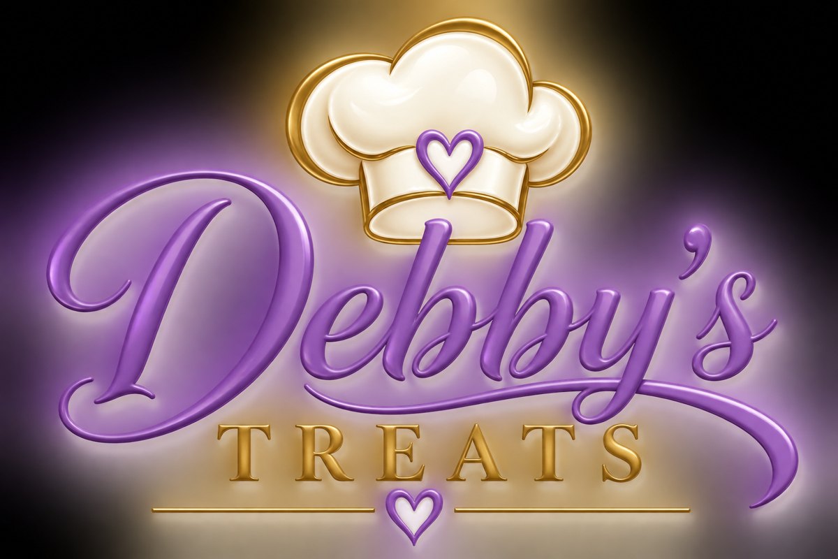 Debby’s Treats